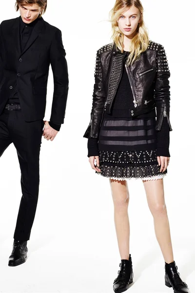 Look 31